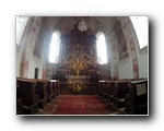 Click to enlarge